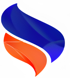 Yazıcı Satış Logo