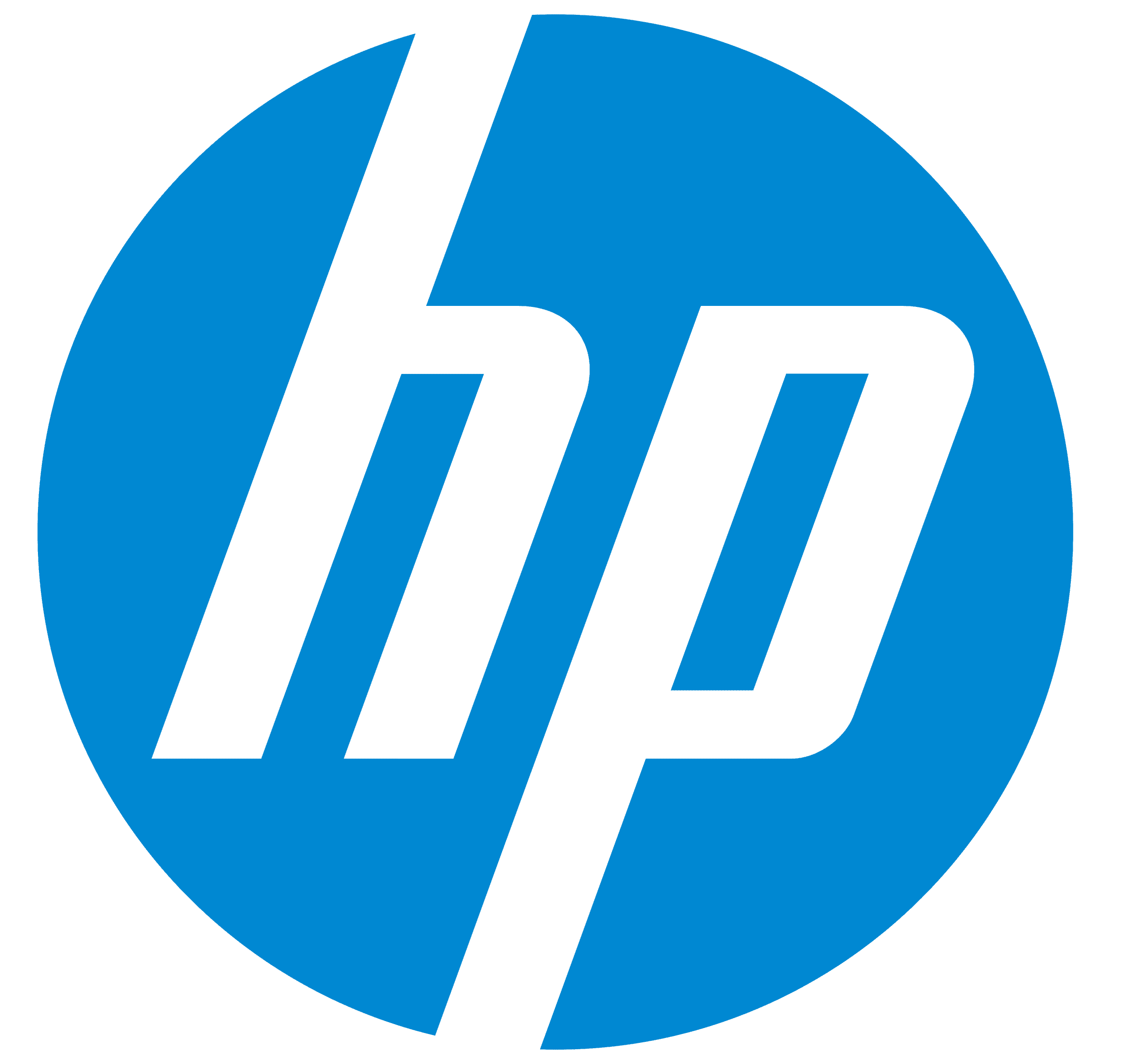 HP